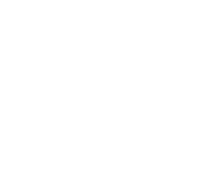 Karr Professional Group