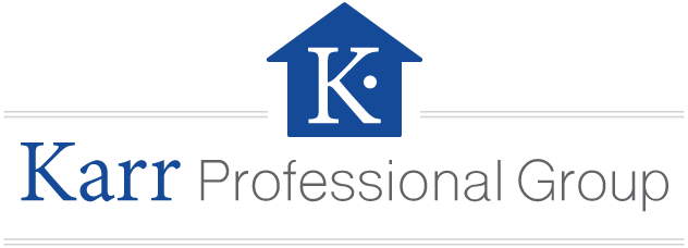 Homes for Sale