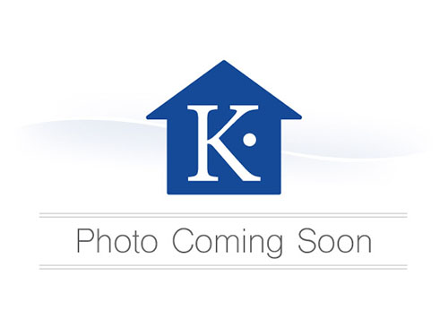 212  1st Avenue, Indialantic, FL 32903