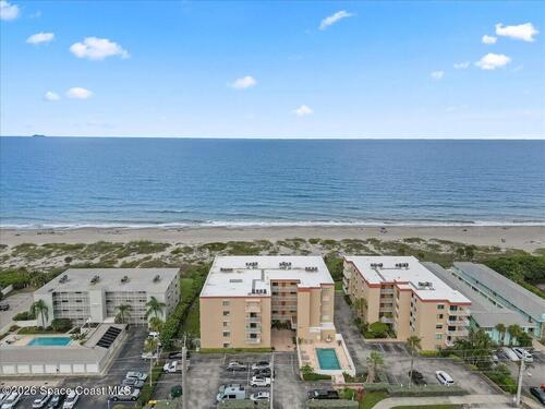 1527 S Atlantic Ave, Cocoa Beach, FL 32931